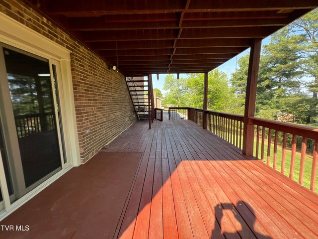 737 Foothills Road, Kingsport, TN 37663