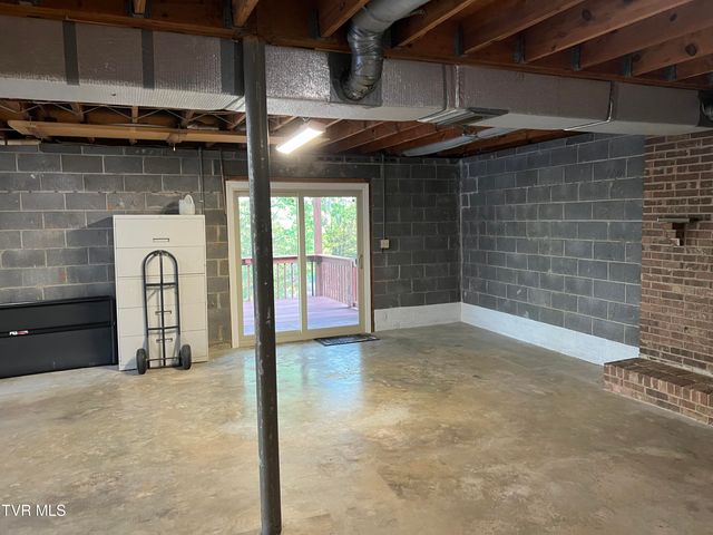 737 Foothills Road, Kingsport, TN 37663