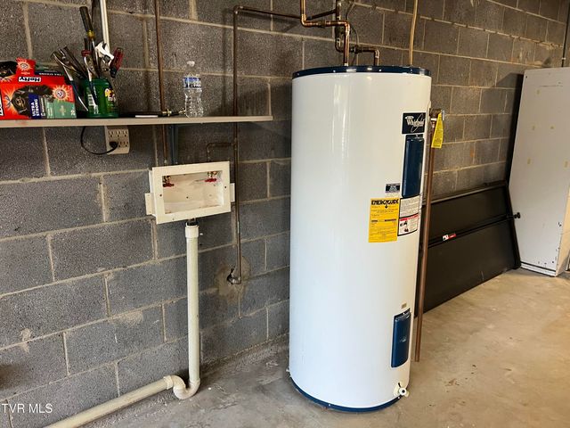 737 Foothills Road, Kingsport, TN 37663