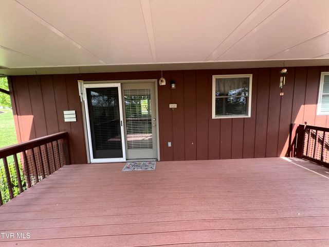 737 Foothills Road, Kingsport, TN 37663