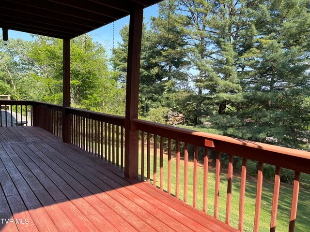 737 Foothills Road, Kingsport, TN 37663