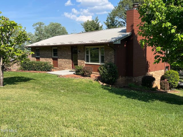 737 Foothills Road, Kingsport, TN 37663