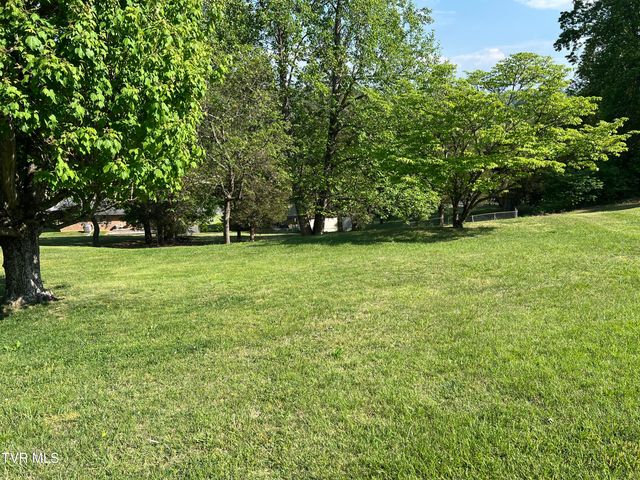 737 Foothills Road, Kingsport, TN 37663