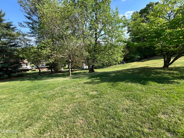 737 Foothills Road, Kingsport, TN 37663