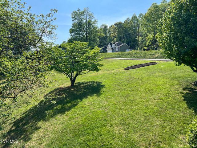 737 Foothills Road, Kingsport, TN 37663