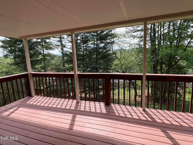 737 Foothills Road, Kingsport, TN 37663