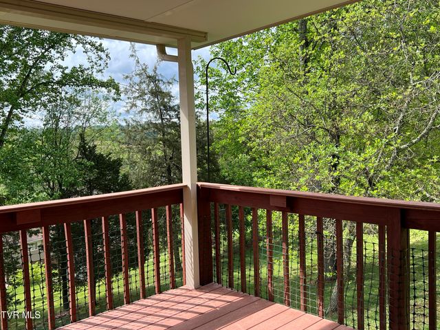 737 Foothills Road, Kingsport, TN 37663