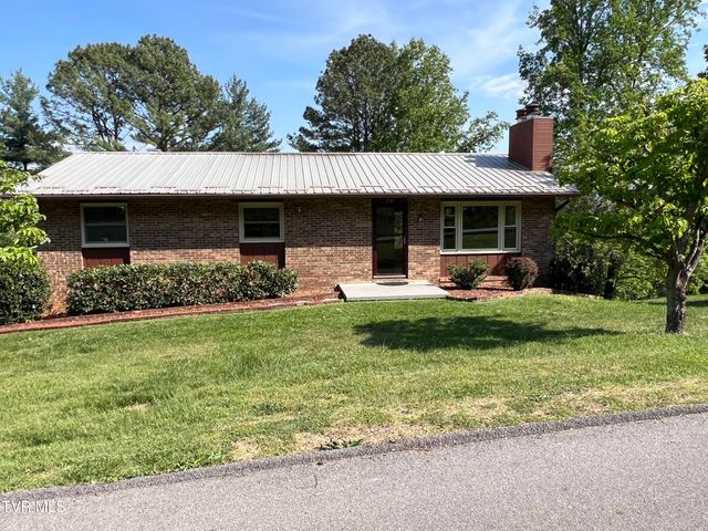 737 Foothills Road, Kingsport, TN 37663