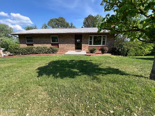 737 Foothills Road, Kingsport, TN 37663