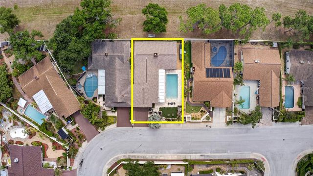 13522 AVISTA DRIVE, Tampa, FL 33624