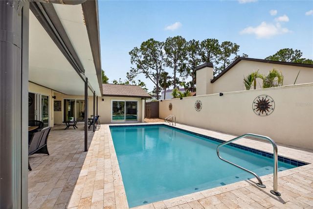 13522 AVISTA DRIVE, Tampa, FL 33624