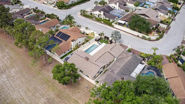 13522 AVISTA DRIVE, Tampa, FL 33624