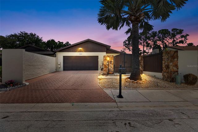 13522 AVISTA DRIVE, Tampa, FL 33624
