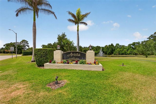 13522 AVISTA DRIVE, Tampa, FL 33624