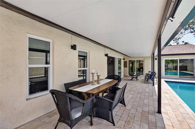 13522 AVISTA DRIVE, Tampa, FL 33624