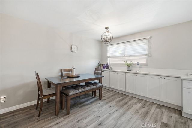 901 N Citrus, La Habra, CA 90631