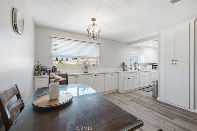 901 N Citrus, La Habra, CA 90631