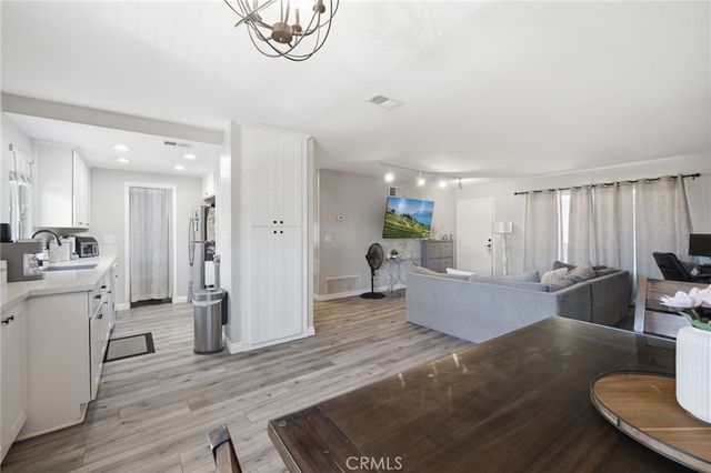 901 N Citrus, La Habra, CA 90631