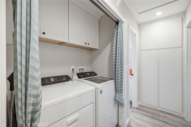 901 N Citrus, La Habra, CA 90631