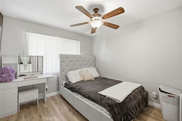 901 N Citrus, La Habra, CA 90631