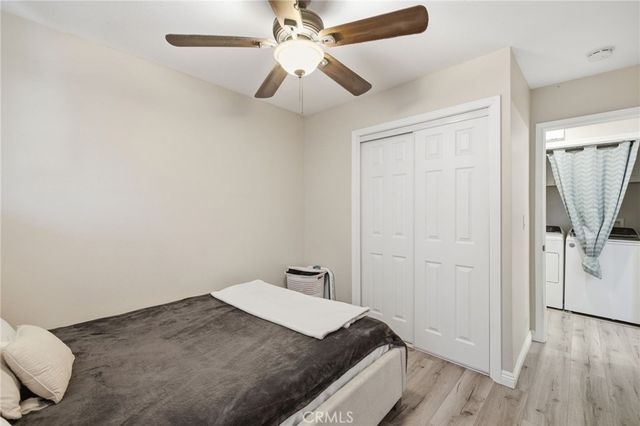 901 N Citrus, La Habra, CA 90631