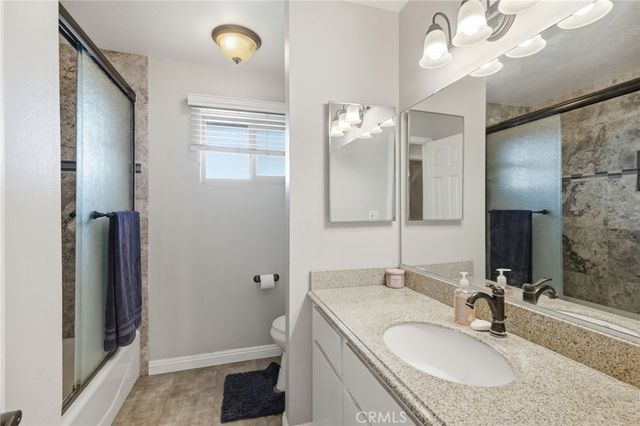 901 N Citrus, La Habra, CA 90631