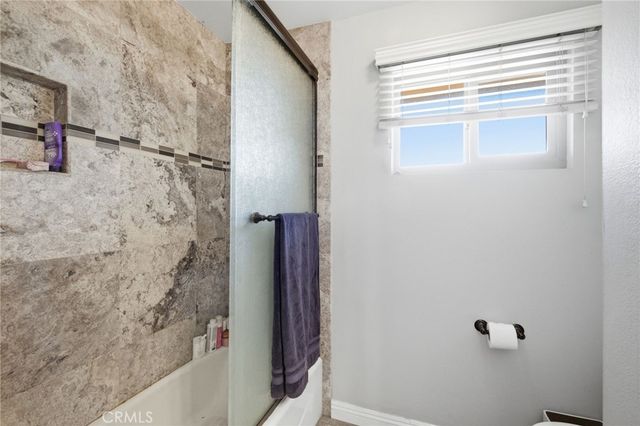 901 N Citrus, La Habra, CA 90631