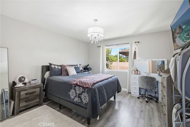 901 N Citrus, La Habra, CA 90631