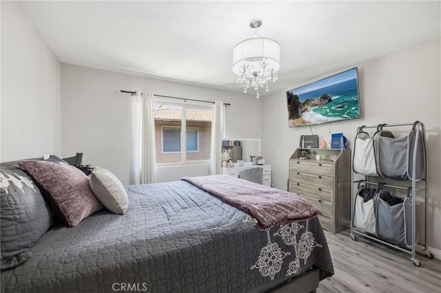 901 N Citrus, La Habra, CA 90631