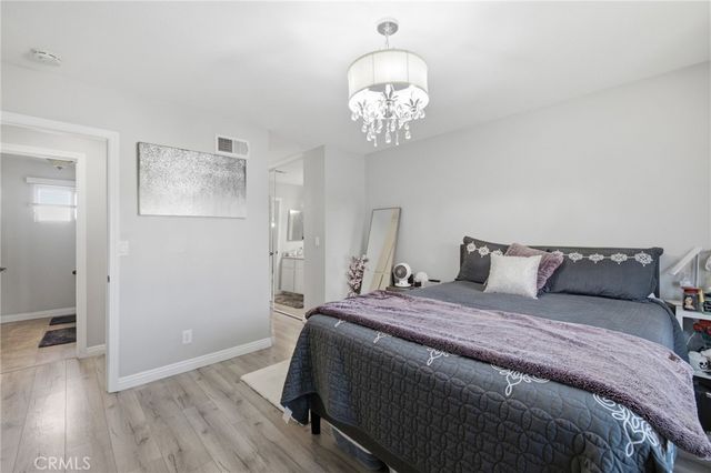 901 N Citrus, La Habra, CA 90631