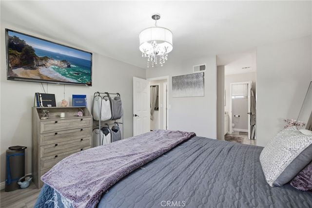901 N Citrus, La Habra, CA 90631