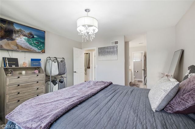 901 N Citrus, La Habra, CA 90631