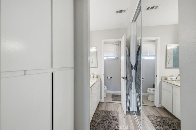 901 N Citrus, La Habra, CA 90631