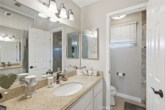 901 N Citrus, La Habra, CA 90631