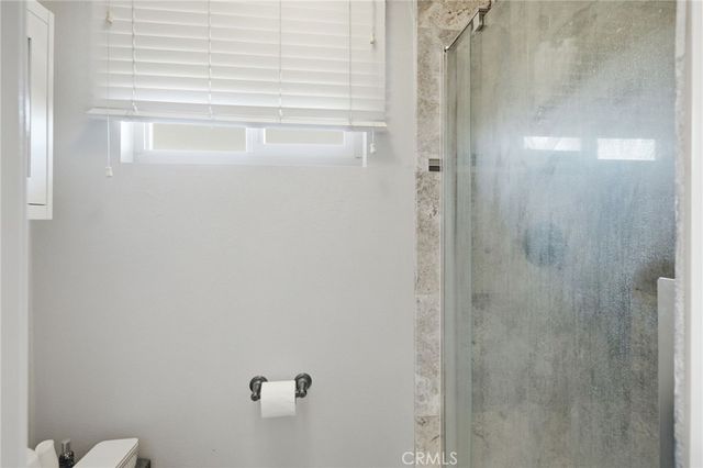 901 N Citrus, La Habra, CA 90631
