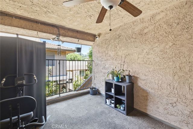 901 N Citrus, La Habra, CA 90631