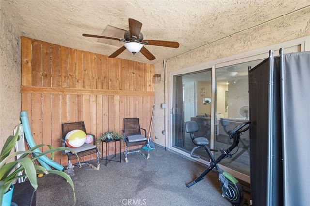 901 N Citrus, La Habra, CA 90631