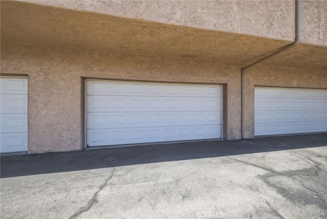 901 N Citrus, La Habra, CA 90631