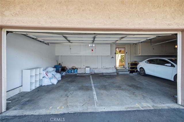 901 N Citrus, La Habra, CA 90631