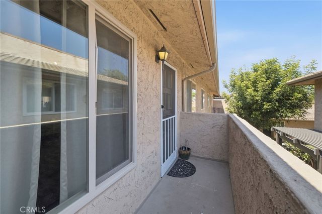 901 N Citrus, La Habra, CA 90631