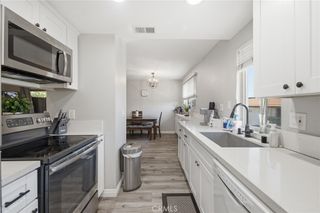 901 N Citrus, La Habra, CA 90631
