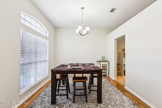 1161 DURBIN PARKE Drive, St. Johns, FL 32259