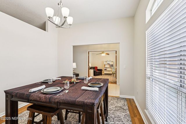 1161 DURBIN PARKE Drive, St. Johns, FL 32259