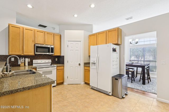 1161 DURBIN PARKE Drive, St. Johns, FL 32259