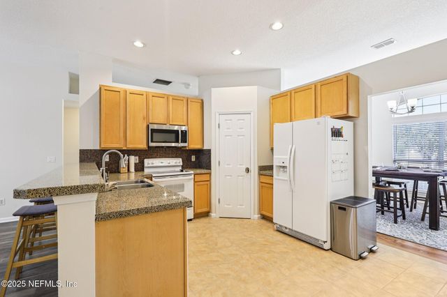 1161 DURBIN PARKE Drive, St. Johns, FL 32259