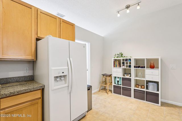 1161 DURBIN PARKE Drive, St. Johns, FL 32259
