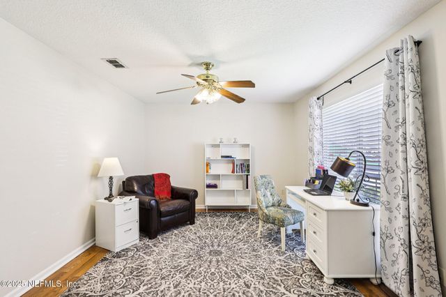1161 DURBIN PARKE Drive, St. Johns, FL 32259