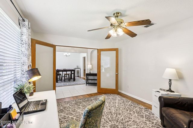 1161 DURBIN PARKE Drive, St. Johns, FL 32259