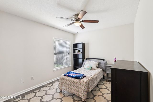 1161 DURBIN PARKE Drive, St. Johns, FL 32259