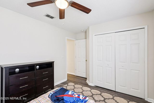 1161 DURBIN PARKE Drive, St. Johns, FL 32259